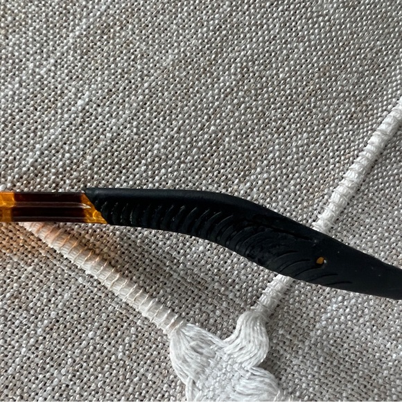 Native Hardtop Polorized Glasses - Picture 7 of 12